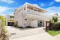 Property photo of 1/28 Figgis Street Kedron QLD 4031