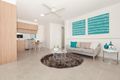 Property photo of 1/28 Figgis Street Kedron QLD 4031