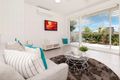 Property photo of 1/28 Figgis Street Kedron QLD 4031