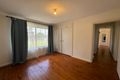 Property photo of 12 Owen Crescent Lyneham ACT 2602