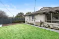 Property photo of 1/25 Brampton Street Cheltenham VIC 3192