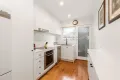 Property photo of 1/25 Brampton Street Cheltenham VIC 3192