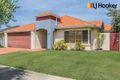 Property photo of 3 Alkimos Street Rockingham WA 6168