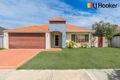 Property photo of 3 Alkimos Street Rockingham WA 6168