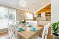 Property photo of 1/3 James Watt Drive Chittaway Bay NSW 2261