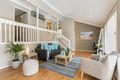 Property photo of 1/3 James Watt Drive Chittaway Bay NSW 2261