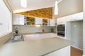 Property photo of 1/3 James Watt Drive Chittaway Bay NSW 2261