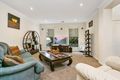 Property photo of 50 Browning Street Kangaroo Flat VIC 3555