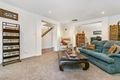 Property photo of 50 Browning Street Kangaroo Flat VIC 3555