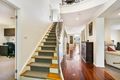 Property photo of 50 Browning Street Kangaroo Flat VIC 3555