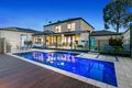 Property photo of 50 Browning Street Kangaroo Flat VIC 3555