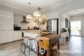 Property photo of 69 Aviator Boulevard Clarkson WA 6030