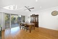 Property photo of 70 Blackwall Point Road Chiswick NSW 2046