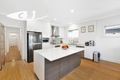 Property photo of 70 Blackwall Point Road Chiswick NSW 2046