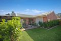Property photo of 27 Short Street Gresford NSW 2311