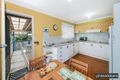 Property photo of 24 Navua Street Strathpine QLD 4500