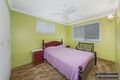 Property photo of 24 Navua Street Strathpine QLD 4500