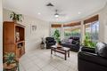 Property photo of 11 Dillwynia Drive Glenmore Park NSW 2745