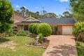 Property photo of 11 Dillwynia Drive Glenmore Park NSW 2745