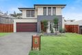 Property photo of 11 Hillstone Crescent Maudsland QLD 4210