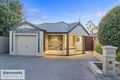 Property photo of 34 Taylor Street Modbury Heights SA 5092