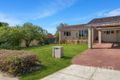 Property photo of 10 Harford Way Girrawheen WA 6064