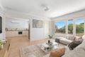 Property photo of 10 Harford Way Girrawheen WA 6064