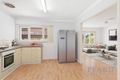 Property photo of 10 Harford Way Girrawheen WA 6064