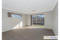 Property photo of 30 Holmfield Drive Armidale NSW 2350