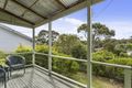 Property photo of 450 Nelson Road Mount Nelson TAS 7007