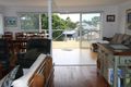 Property photo of 33 Merimbula Street Currarong NSW 2540