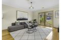 Property photo of 1 Sienna Court Roxburgh Park VIC 3064