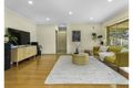 Property photo of 1 Sienna Court Roxburgh Park VIC 3064