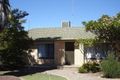 Property photo of 7 Routledge Court Whyalla Stuart SA 5608
