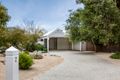 Property photo of 2 Peta Court Blairgowrie VIC 3942