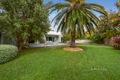 Property photo of 2 Peta Court Blairgowrie VIC 3942