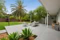 Property photo of 2 Peta Court Blairgowrie VIC 3942
