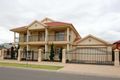 Property photo of 4 Sanctuary Drive Mawson Lakes SA 5095