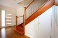 Property photo of 11/72-74 Hillcrest Drive Westmeadows VIC 3049