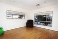 Property photo of 11/72-74 Hillcrest Drive Westmeadows VIC 3049