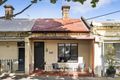 Property photo of 297 George Street Fitzroy VIC 3065