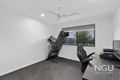 Property photo of 105 Fernbrooke Boulevard Redbank Plains QLD 4301