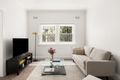 Property photo of 2/318 Edgecliff Road Woollahra NSW 2025