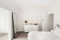 Property photo of 2/318 Edgecliff Road Woollahra NSW 2025