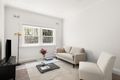 Property photo of 2/318 Edgecliff Road Woollahra NSW 2025
