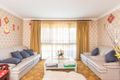 Property photo of 106 View Mount Road Wheelers Hill VIC 3150