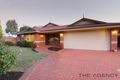 Property photo of 46 Feltbush Mews Canning Vale WA 6155