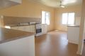 Property photo of 36 Wagner Street Oonoonba QLD 4811