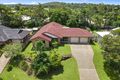 Property photo of 7 Casey Street Bli Bli QLD 4560