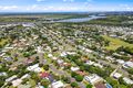 Property photo of 7 Casey Street Bli Bli QLD 4560